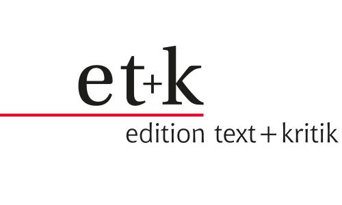 Logo Richard Boorberg Verlag Edition Text und Kritik