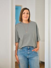 Carolin Schwarz
