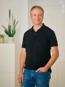 Christoph Steffens