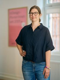 Sophia Hengst
