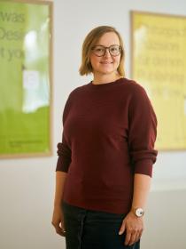 Anne Fläschner