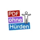 PDF ohne Hürden