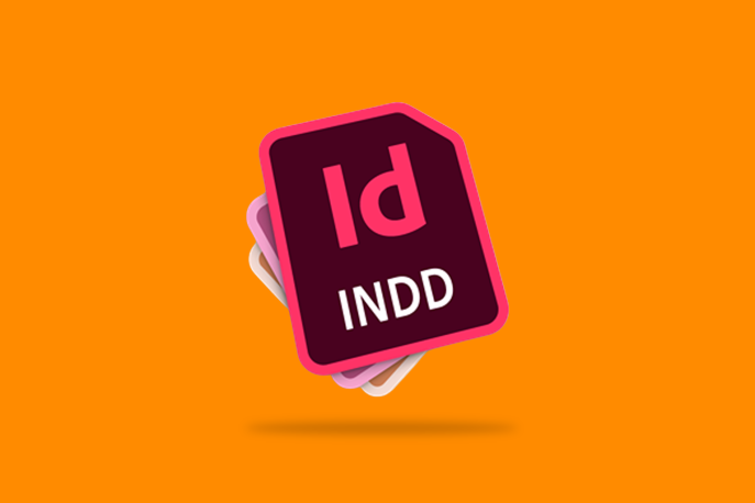 Logo des Programmes ID-Launcher
