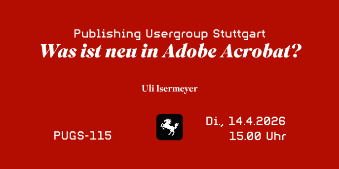 Eventbild der Veranstaltung