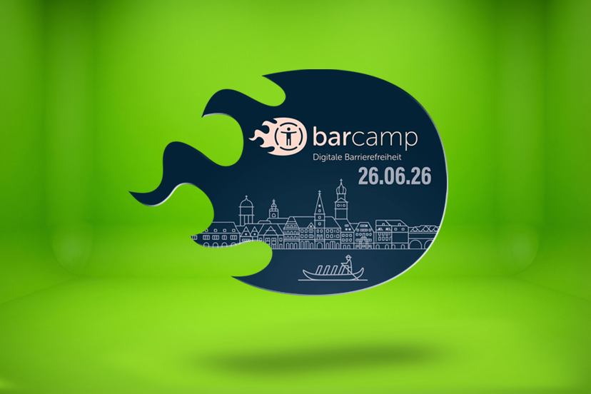 Barcamp Tübingen, Juni 2026