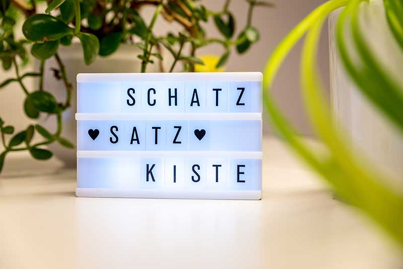 satzkiste-stuttgart-schatz Besprechungsraum satzkiste Stuttgart