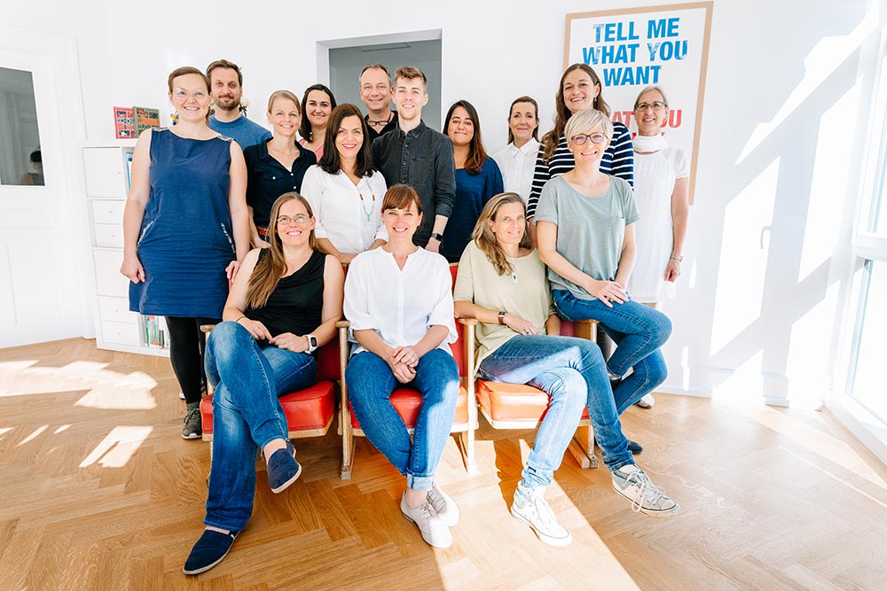 Team-Satzkiste-Mai-2020 Team-Satzkiste-Mai-2020