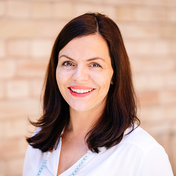Katrin Girod-Papandreou, B. Sc. Mediapublishing, M. Sc. Print & Publishing, Satzkiste Stuttgart