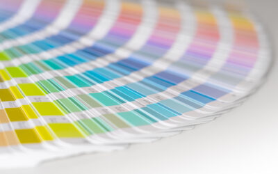 Keine Pantone-Bibliotheken mehr in Adobe Programmen