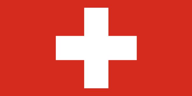 „Schweizer Abend“ mit Neuigkeiten von Adobe und ganz viel Tipps und Tricks