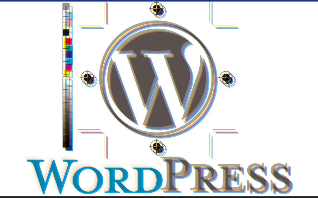 Crossmediales Publizieren mit InDesign und WordPress