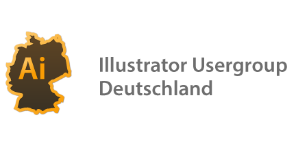 IDUGS #34 „Treffen der »Illustrator Usergroup Deutschland« in Stuttgart“