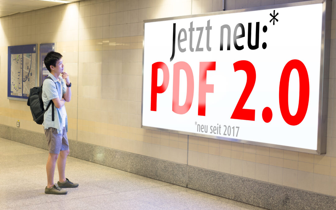 PDF 2.0