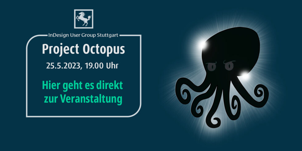 idug-octopus-link